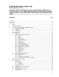 DIN EN ISO 19901-7:2024-11
