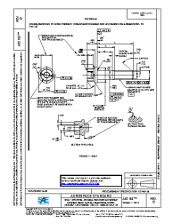 SAE AS 3152B:2019-12-02