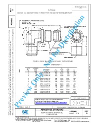 SAE AS 21908D:2015-04-16