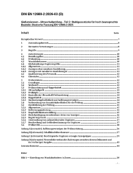 DIN EN 12680-2:2026-03