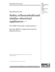 BS 3456-202-202.37:1990