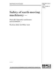 BS 6912-22.2:1996