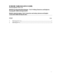 DIN EN 13480-5/A3:2015-12