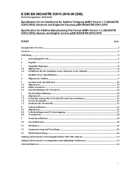 DIN EN ISO/ASTM 52915:2016-09