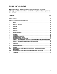 DIN ISO 10478:2016-07