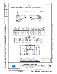 SAE AS 1473B:2014-11-03