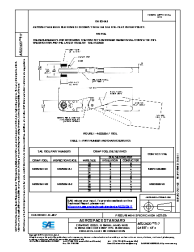 SAE AS 22520/17:2016-11-14