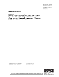 BS 6485:1990