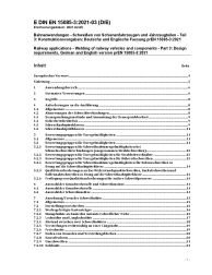 DIN EN 15085-3:2021-03