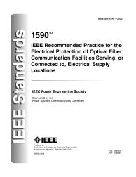 IEEE 1590:2003