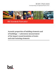 BS EN 17823:2024