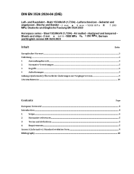 DIN EN 3524:2024-04