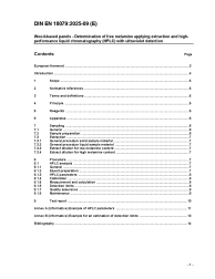 DIN EN 18079:2025-09