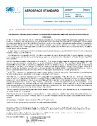 SAE AS 2080-4:1942-06-26