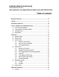 DIN EN 16603-50-16:2021-02