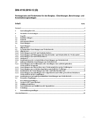 DIN 4118:2018-12