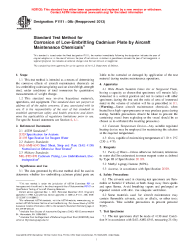 ASTM F1111-08b(2013)