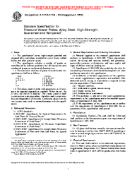 ASTM A517/A517M-93(1999)
