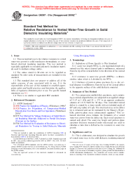 ASTM D6097-01a(2008)e1