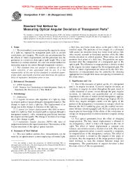ASTM F801-96(2002) (R1996)