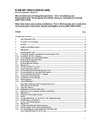 DIN EN 12952-5:2020-03