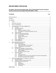 DIN ISO 28902-3:2019-04