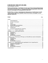 DIN EN ISO 10582:2015-09