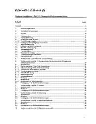 DIN 4000-210:2014-10