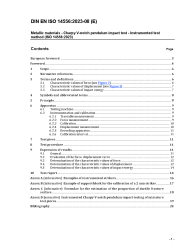 DIN EN ISO 14556:2023-08