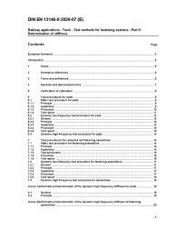 DIN EN 13146-9:2020-07