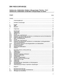 DIN 11622-2:2015-09