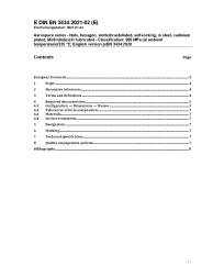 DIN EN 3434:2021-02