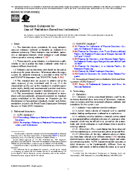 ASTM ISO/ASTM51539-23