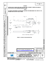 SAE AS 22520/37A:2022-07-19