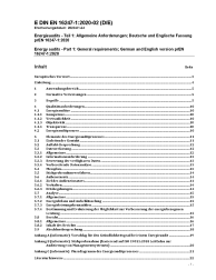 DIN EN 16247-1:2020-02