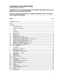 DIN EN ISO 15854:2020-06