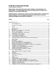 DIN EN 13126-9:2023-09