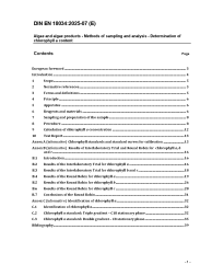 DIN EN 18034:2025-07