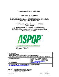 SAE AS 43800-7:2024-02-26