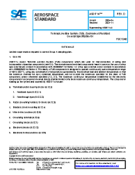 SAE AS 81714D:2021-11-23