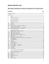DIN EN 1508:2025-12