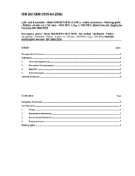 DIN EN 3480:2025-04