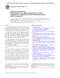 ASTM D7905/D7905M-19e1