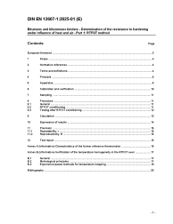 DIN EN 12607-1:2025-01