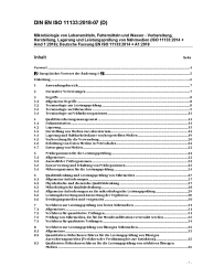 DIN EN ISO 11133:2018-07
