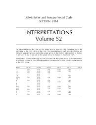 ASME BPVC.VIII.1-2001 - INTS-VOL52