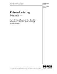 BS 6221-9:1991