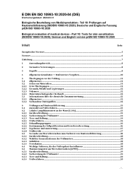 DIN EN ISO 10993-10:2020-04