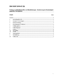 DIN 53287:2018-07