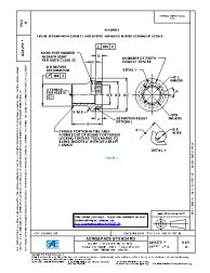 SAE AS 3273A:2018-11-21